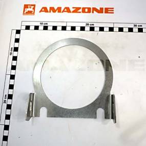 Halterung Litermass Amazone 101836