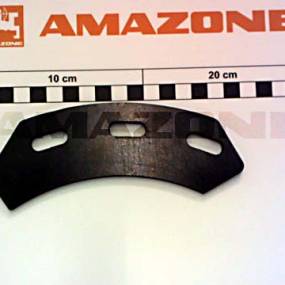 Dichtungsgummi (102203) Amazone