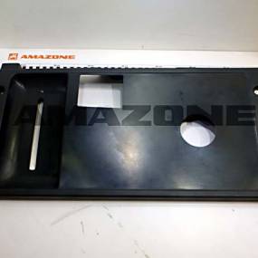 Hahnabdeckung für Comfort-Paket Amazone 102731