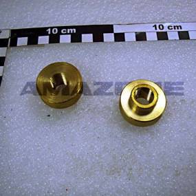 Gewindebuchse Amazone 103069113