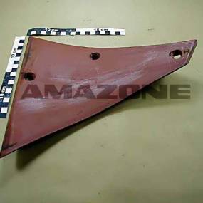 Schild Amazone 103553606