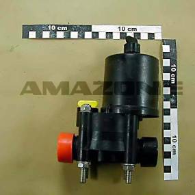 Elektroventil Von Tecnoma Amazone 103686964