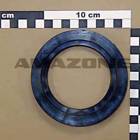 Ringträger Amazone 103688138