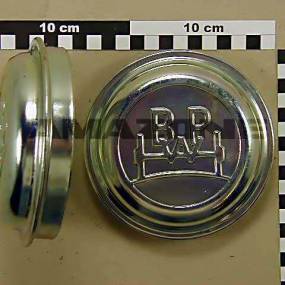 Radkappe Bpw Amazone 103803890