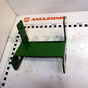 Verlaengerungsblech Amazone 104068