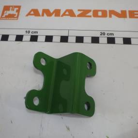 Halteblech Amazone 105096