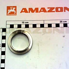 Scheibe Amazone 105138