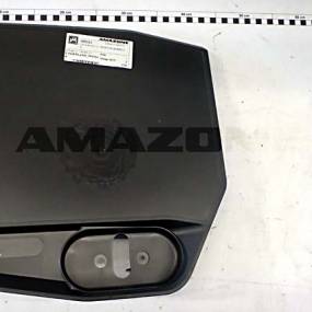 Leuchtenträger Hinten links (105333) Amazone