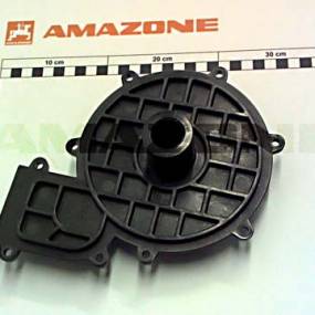 Flansch T5 Amazone 105475