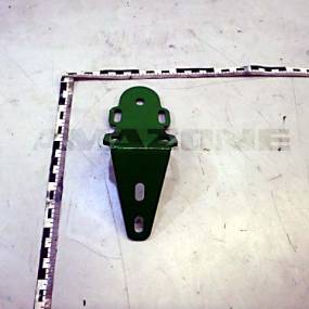 Kufenhalter Fuer Super L-Gestaenge (105537) Amazone