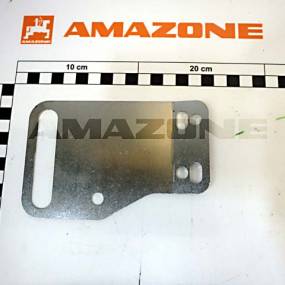 Verbindungsblech Amazone 105664