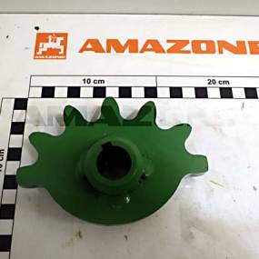 Zahnrad (105926) Amazone