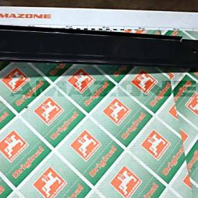 Winkel Hinten Innenliegend Amazone 106082