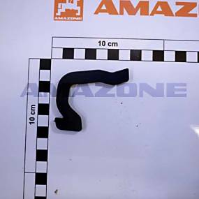 Dichtung Handwaschbehälter Amazone 106264