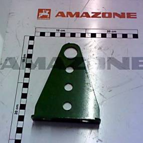 Aufnahmewinkel Amazone 107156