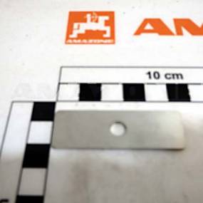 Blech Amazone 107285