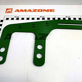 Sensorhalterung Amazone 107421