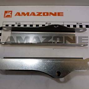 Verbindungsprofil Oben links Amazone 107802