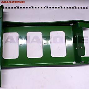 Transporthalter Amazone 108609