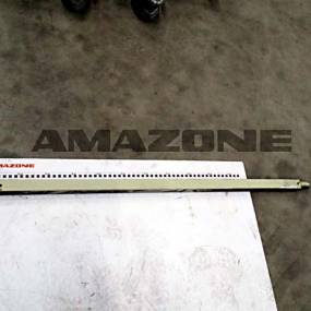 Prismenachse 45X45X1440 Prismenwalze Guettler Amazone 121070438