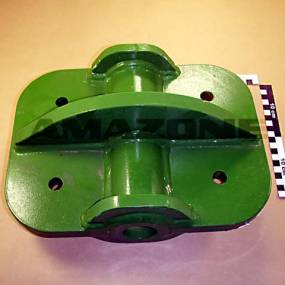 Daempfungsblock Amazone 121071451