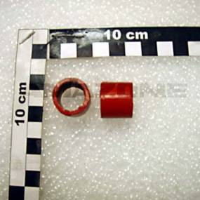 Distanzrohr 21,3×2,65×18 Mm (1216200) Amazone