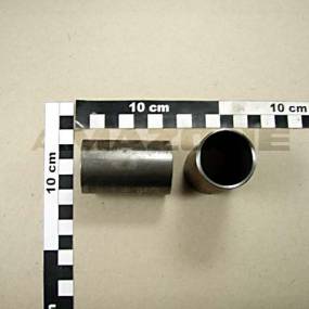 Distanzbuchse Amazone 1245900