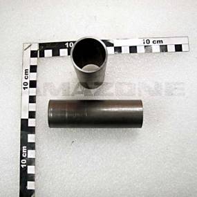 Distanzrohr 35X2X112,2 Mm (1336100) Amazone