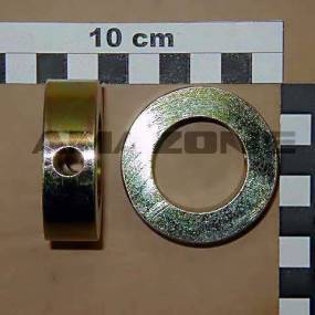 Dämpfungsbuchse Amazone 1353200