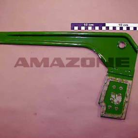 Stellhebel Za-F rechts Alt: 141204024008 Amazone 1414100
