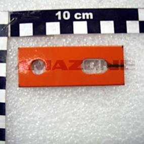 Federverstaerkung Amazone 1436900