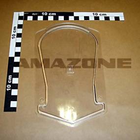 Sichtfenster (1514700) Amazone