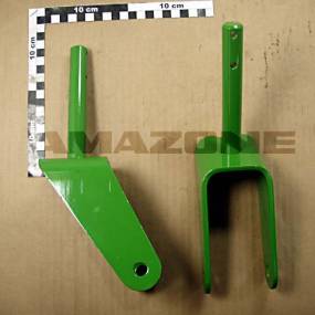 Lenkgabel Amazone 1816120