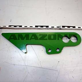 Haken Amazone 200227