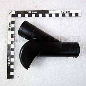 Luftabscheider 35-34 Amazone 201136