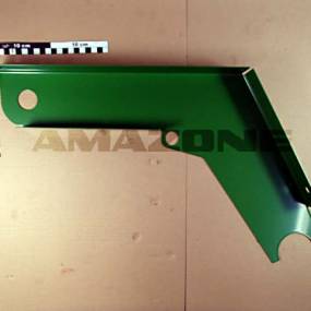 Kettenschutz Antrieb Amazone 201193