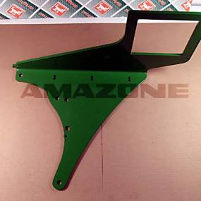 Grundhalter Lang links Amazone 201462