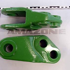 Unterlenkerverlängerung Kat. 3 (201587) Amazone