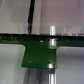 Halter Schlauch Greendrill (201951) Amazone