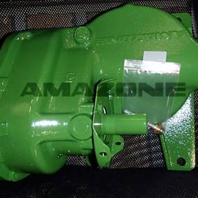 Getriebe Kg3000/4000 Spezial Amazone 201994