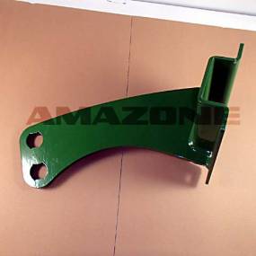 Doppelscheibenelement Hinten 60 Amazone 203128