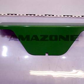 Deckel Fuer Kettentrieb Amazone 204848