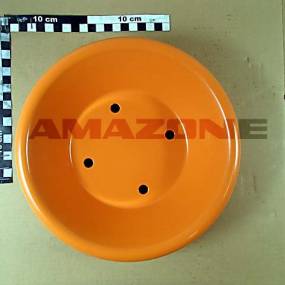 Stuetzring Fuer Spuranreißer Amazone 206233