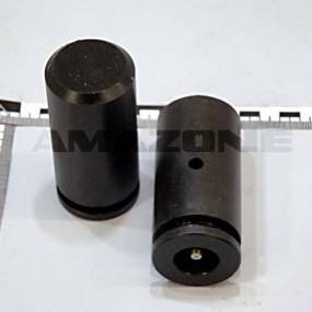 Bolzen 40X85 Amazone 206347