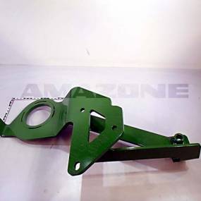 Halter Spurlockerer rechts Amazone 206728