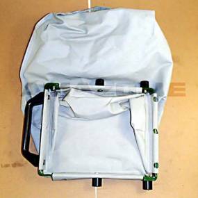 Abdrehsack Laengs Amazone 207761