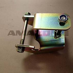 Lagerschelle Teilesatz Amazone 208235