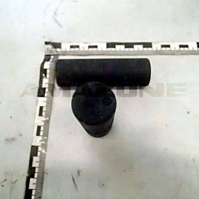 Rundgummi 28X90 Mm Amazone 209435