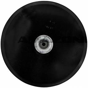 Schneidenscheibeneinheit Amazone 210825