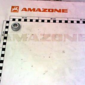 Huelse 30H9X26,5 Amazone 211798